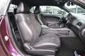 Dodge Challenger Scat Pack 6.4 V8 HEMI Widebody* Navi Violett - thumbnail 14
