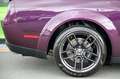 Dodge Challenger Scat Pack 6.4 V8 HEMI Widebody* Navi Violett - thumbnail 37