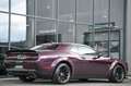 Dodge Challenger Scat Pack 6.4 V8 HEMI Widebody* Navi Violett - thumbnail 34