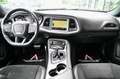 Dodge Challenger Scat Pack 6.4 V8 HEMI Widebody* Navi Violett - thumbnail 11