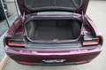 Dodge Challenger Scat Pack 6.4 V8 HEMI Widebody* Navi Violett - thumbnail 9