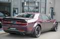 Dodge Challenger Scat Pack 6.4 V8 HEMI Widebody* Navi Violett - thumbnail 5