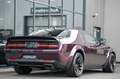 Dodge Challenger Scat Pack 6.4 V8 HEMI Widebody* Navi Violett - thumbnail 32