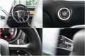 Dodge Challenger Scat Pack 6.4 V8 HEMI Widebody* Navi Violett - thumbnail 23