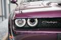 Dodge Challenger Scat Pack 6.4 V8 HEMI Widebody* Navi Violett - thumbnail 25