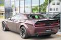Dodge Challenger Scat Pack 6.4 V8 HEMI Widebody* Navi Violett - thumbnail 6
