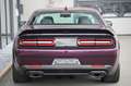Dodge Challenger Scat Pack 6.4 V8 HEMI Widebody* Navi Violett - thumbnail 28