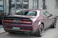 Dodge Challenger Scat Pack 6.4 V8 HEMI Widebody* Navi Violett - thumbnail 30