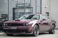 Dodge Challenger Scat Pack 6.4 V8 HEMI Widebody* Navi Violett - thumbnail 31