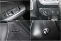 Dodge Challenger Scat Pack 6.4 V8 HEMI Widebody* Navi Violett - thumbnail 22