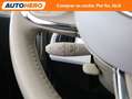 Fiat 500 1.2 Lounge Blanco - thumbnail 28