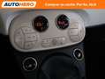 Fiat 500 1.2 Lounge Blanco - thumbnail 26