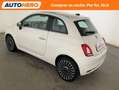 Fiat 500 1.2 Lounge Blanco - thumbnail 4