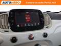 Fiat 500 1.2 Lounge Blanco - thumbnail 21
