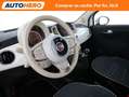 Fiat 500 1.2 Lounge Blanco - thumbnail 12