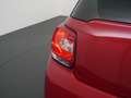 DS Automobiles DS 3 1.2 PT Con. Chic | Cruise control | Apple carplay Rouge - thumbnail 5