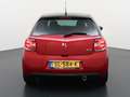 DS Automobiles DS 3 1.2 PT Con. Chic | Cruise control | Apple carplay Rouge - thumbnail 3