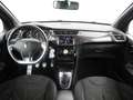 DS Automobiles DS 3 1.2 PT Con. Chic | Cruise control | Apple carplay Rouge - thumbnail 15