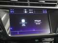 DS Automobiles DS 3 1.2 PT Con. Chic | Cruise control | Apple carplay Rouge - thumbnail 25