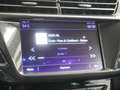 DS Automobiles DS 3 1.2 PT Con. Chic | Cruise control | Apple carplay Rouge - thumbnail 24