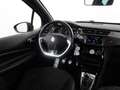 DS Automobiles DS 3 1.2 PT Con. Chic | Cruise control | Apple carplay Rouge - thumbnail 16