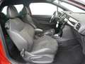 DS Automobiles DS 3 1.2 PT Con. Chic | Cruise control | Apple carplay Rouge - thumbnail 30