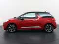 DS Automobiles DS 3 1.2 PT Con. Chic | Cruise control | Apple carplay Rouge - thumbnail 4