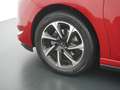 DS Automobiles DS 3 1.2 PT Con. Chic | Cruise control | Apple carplay Rouge - thumbnail 8