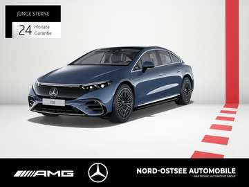 450 4M EDITION 1 HUD PANO DISTRO 360° KAMERA