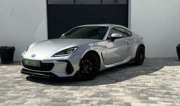 Sport ES AUT. MILLTEK ACC KLIMA CARPLAYRFK D