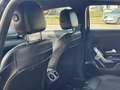 Mercedes-Benz A 180 Negro - thumbnail 12