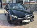 Mercedes-Benz A 180 Negro - thumbnail 17