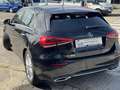 Mercedes-Benz A 180 Negro - thumbnail 35