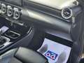 Mercedes-Benz A 180 Negro - thumbnail 37