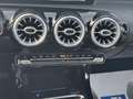 Mercedes-Benz A 180 Negro - thumbnail 20