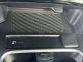 Mercedes-Benz A 180 Negro - thumbnail 49