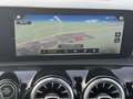 Mercedes-Benz A 180 Negro - thumbnail 10