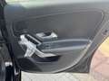Mercedes-Benz A 180 Negro - thumbnail 42