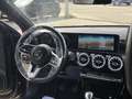 Mercedes-Benz A 180 Negro - thumbnail 2