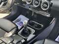 Mercedes-Benz A 180 Negro - thumbnail 34