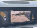 Mercedes-Benz A 180 Negro - thumbnail 24