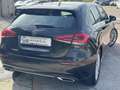Mercedes-Benz A 180 Negro - thumbnail 31