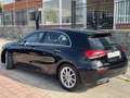 Mercedes-Benz A 180 Negro - thumbnail 3