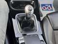 Mercedes-Benz A 180 Negro - thumbnail 14