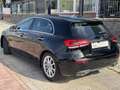Mercedes-Benz A 180 Negro - thumbnail 19