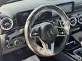 Mercedes-Benz A 180 Negro - thumbnail 4