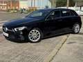 Mercedes-Benz A 180 Negro - thumbnail 38