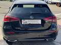 Mercedes-Benz A 180 Negro - thumbnail 29