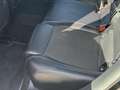 Mercedes-Benz A 180 Negro - thumbnail 41