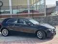 Mercedes-Benz A 180 Negro - thumbnail 27